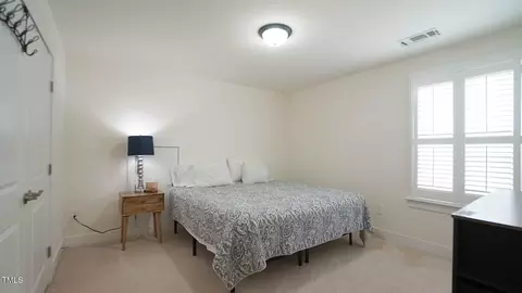 1009 Morrison Dr, Durham, NC 27703 photo 11