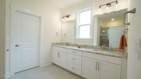 1009 Morrison Dr, Durham, NC 27703 photo 16