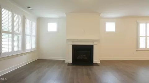1009 Morrison Dr, Durham, NC 27703 photo 29