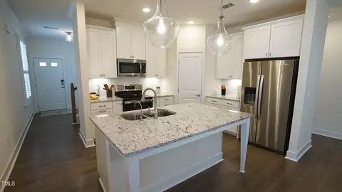 1009 Morrison Dr, Durham, NC 27703 photo 27