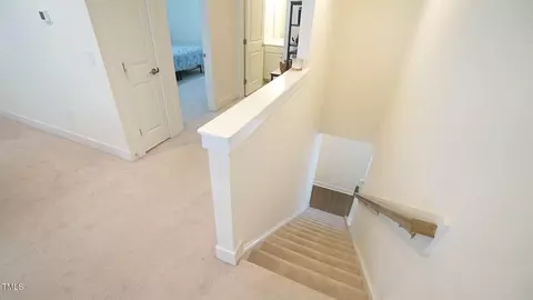 1009 Morrison Dr, Durham, NC 27703 photo 10