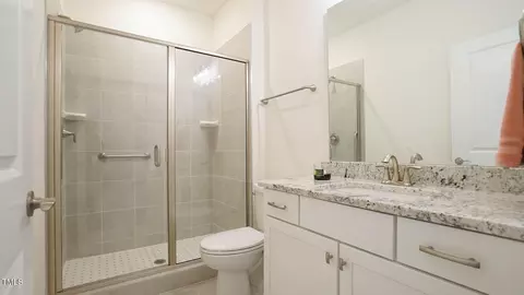 1009 Morrison Dr, Durham, NC 27703 photo 32