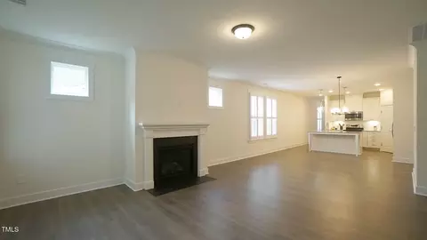 1009 Morrison Dr, Durham, NC 27703 photo 20