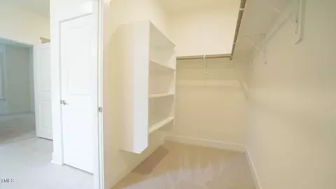 1009 Morrison Dr, Durham, NC 27703 photo 15