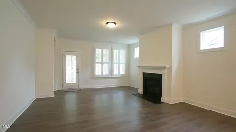 1009 Morrison Dr, Durham, NC 27703 photo 31
