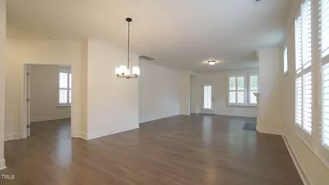 1009 Morrison Dr, Durham, NC 27703 photo 22