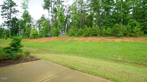 1009 Morrison Dr, Durham, NC 27703 photo 7