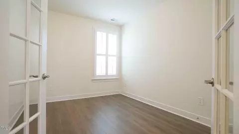 1009 Morrison Dr, Durham, NC 27703 photo 34