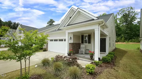 1009 Morrison Dr, Durham, NC 27703 photo 2