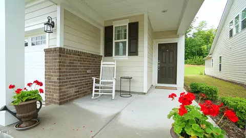 1009 Morrison Dr, Durham, NC 27703 photo 3