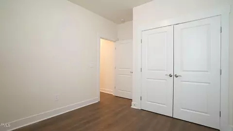 1009 Morrison Dr, Durham, NC 27703 photo 33