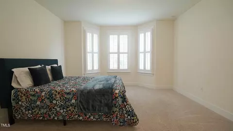 1009 Morrison Dr, Durham, NC 27703 photo 18