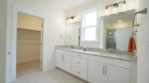 1009 Morrison Dr, Durham, NC 27703 photo 17