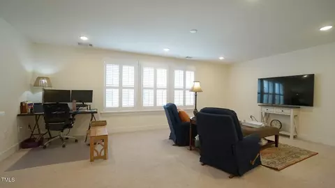 1009 Morrison Dr, Durham, NC 27703 photo 12