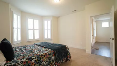 1009 Morrison Dr, Durham, NC 27703 photo 14