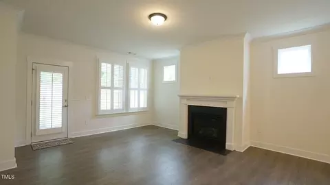 1009 Morrison Dr, Durham, NC 27703 photo 30