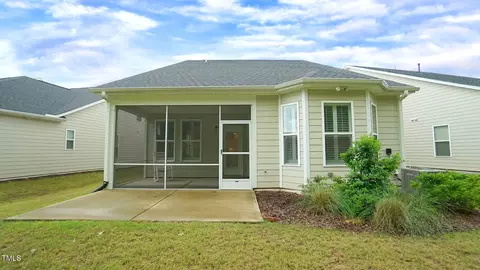 1009 Morrison Dr, Durham, NC 27703 photo 6