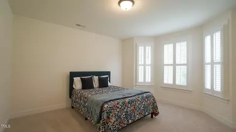 1009 Morrison Dr, Durham, NC 27703 photo 19