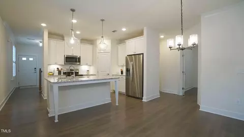 1009 Morrison Dr, Durham, NC 27703 photo 21