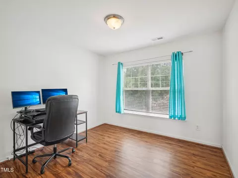 Other - 13 Pegram Ct, Durham, NC 27703 photo 1 of 3