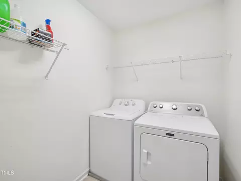 Other - 13 Pegram Ct, Durham, NC 27703 photo 2 of 3