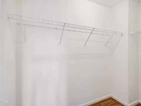 Other - 13 Pegram Ct, Durham, NC 27703 photo 3 of 3