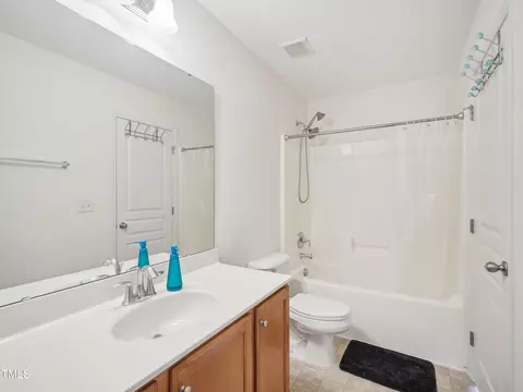 Bath - 13 Pegram Ct, Durham, NC 27703 photo 1 of 3