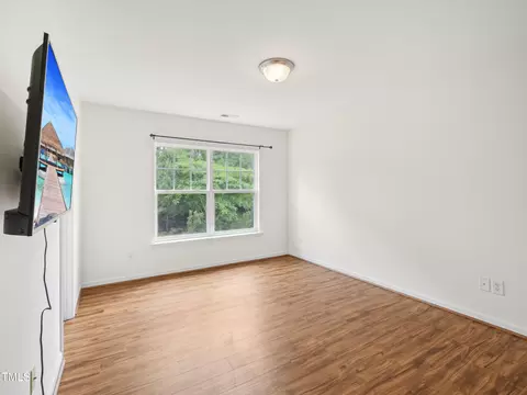 Bedroom - 13 Pegram Ct, Durham, NC 27703 photo 1 of 3