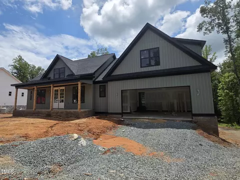 4248 Jacks Creek Trl, Burlington, NC 27215