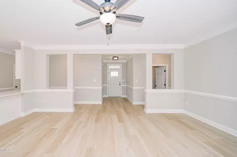Living - 219 Crescent Dr, Dunn, NC 28334 photo 7 of 8