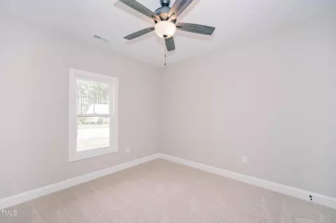 Bedroom - 219 Crescent Dr, Dunn, NC 28334 photo 1 of 7