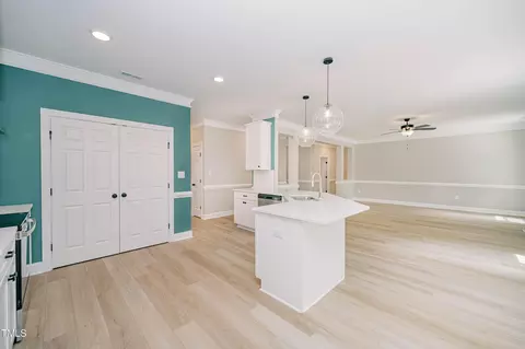 Other - 219 Crescent Dr, Dunn, NC 28334 photo 5 of 9