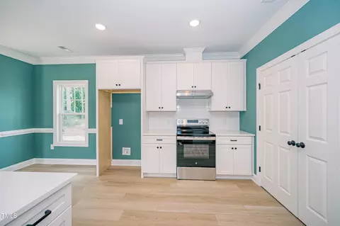 Other - 219 Crescent Dr, Dunn, NC 28334 photo 4 of 8