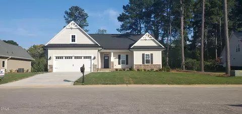 Other - 219 Crescent Dr, Dunn, NC 28334 photo 1 of 8