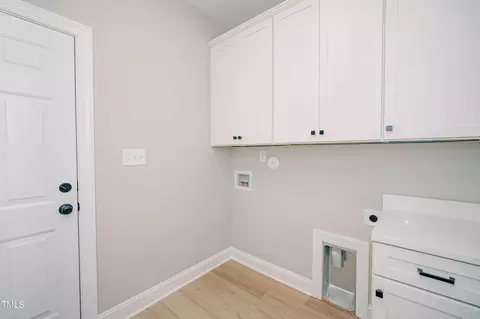 Other - 219 Crescent Dr, Dunn, NC 28334 photo 6 of 8