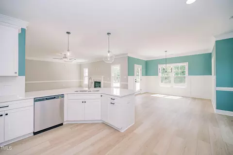 Other - 219 Crescent Dr, Dunn, NC 28334 photo 3 of 8