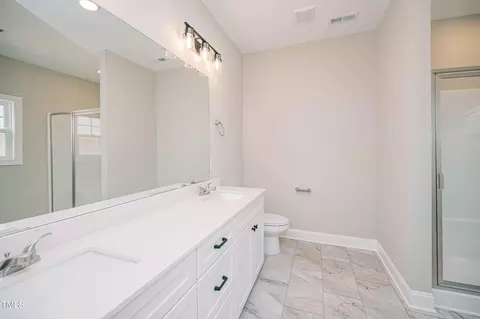 Bath - 219 Crescent Dr, Dunn, NC 28334 photo 3 of 5