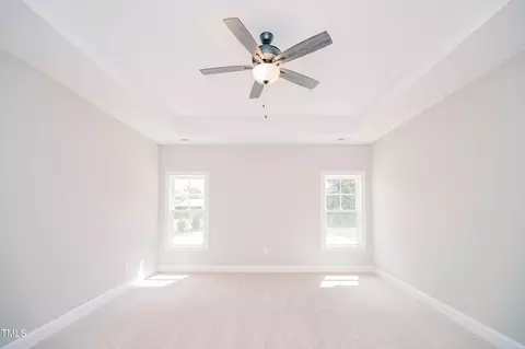Bedroom - 219 Crescent Dr, Dunn, NC 28334 photo 7 of 7