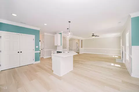 Other - 219 Crescent Dr, Dunn, NC 28334 photo 5 of 8