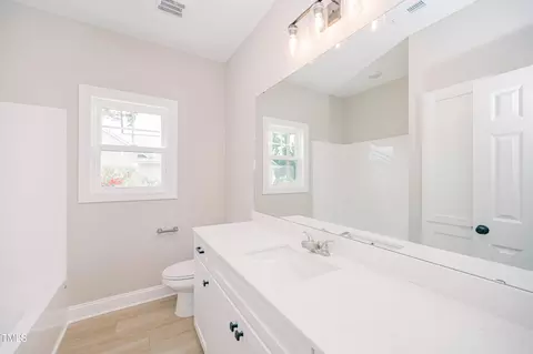 Bath - 219 Crescent Dr, Dunn, NC 28334 photo 1 of 5