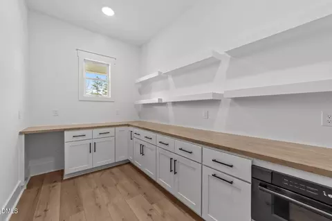 Other - 300 Westerman Pl, Smithfield, NC 27577 photo 21 of 55