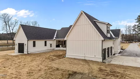 Other - 300 Westerman Pl, Smithfield, NC 27577 photo 52 of 55
