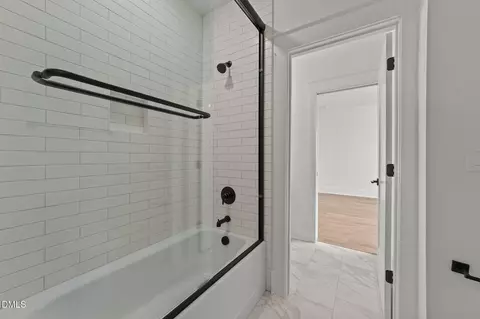 Other - 300 Westerman Pl, Smithfield, NC 27577 photo 42 of 55