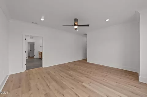 Other - 300 Westerman Pl, Smithfield, NC 27577 photo 34 of 55