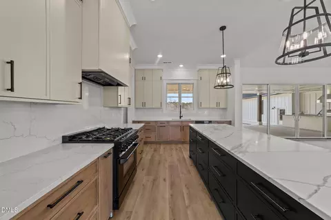 Other - 300 Westerman Pl, Smithfield, NC 27577 photo 44 of 55