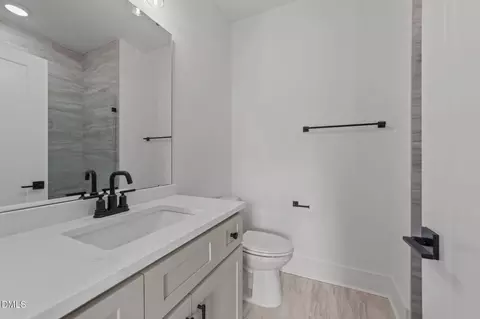 Other - 300 Westerman Pl, Smithfield, NC 27577 photo 15 of 55