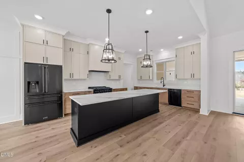 Other - 300 Westerman Pl, Smithfield, NC 27577 photo 5 of 55