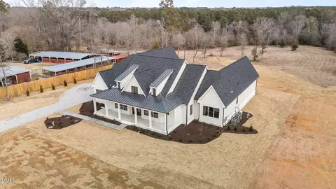 Other - 300 Westerman Pl, Smithfield, NC 27577 photo 6 of 55