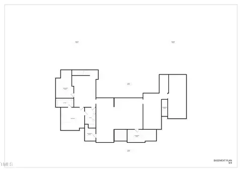 Floorplan - 300 Westerman Pl, Smithfield, NC 27577 photo 2 of 4