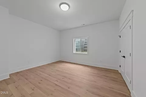 Other - 300 Westerman Pl, Smithfield, NC 27577 photo 11 of 55